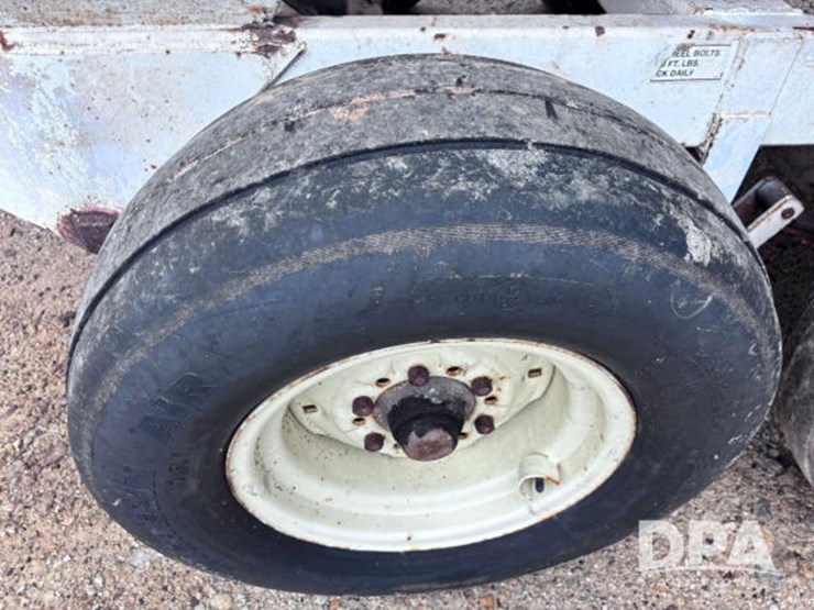 willmar-500-image-17