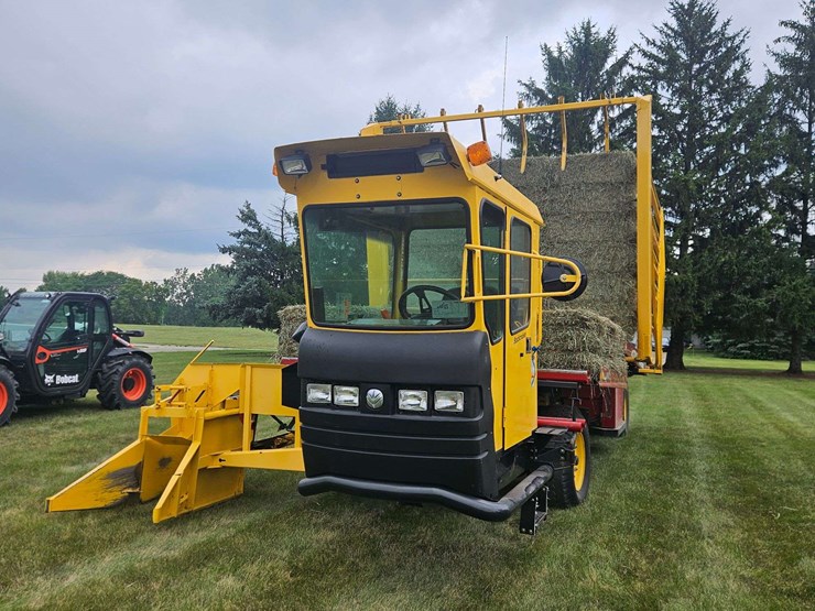 new-holland-bw38-image-14