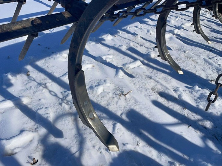 glencoe-soil-saver-image-11