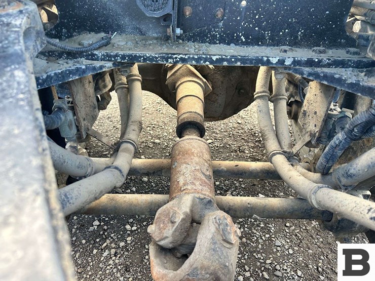 1999-kenworth-t800-image-53