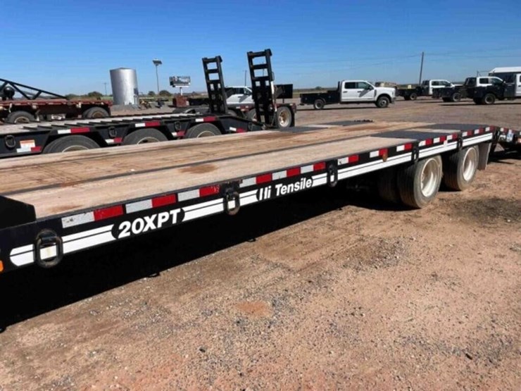 2023-eager-beaver-equip.-trailer-image-2