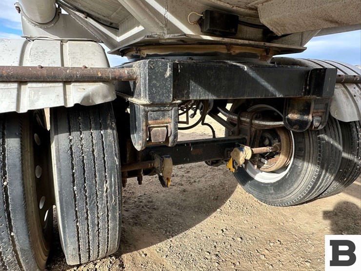 1984-beall-tanker-image-26