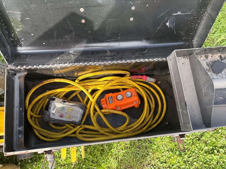 jb-pipepuller-hydraulic-culvert-puller-image-5