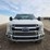 2020-ford-f250-image-24
