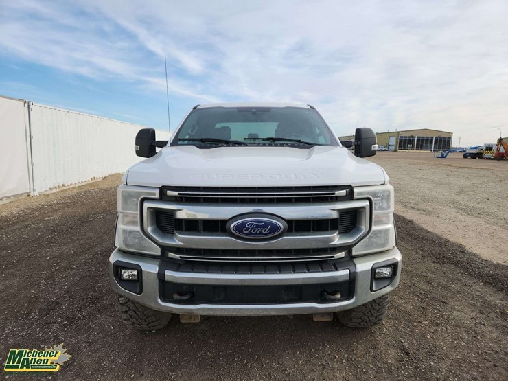 2020-ford-f250-image-24