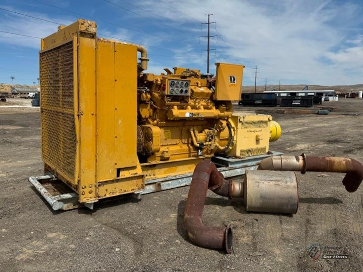 caterpillar-d379-image-3