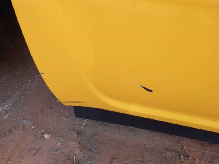 2020-international-lt-image-6