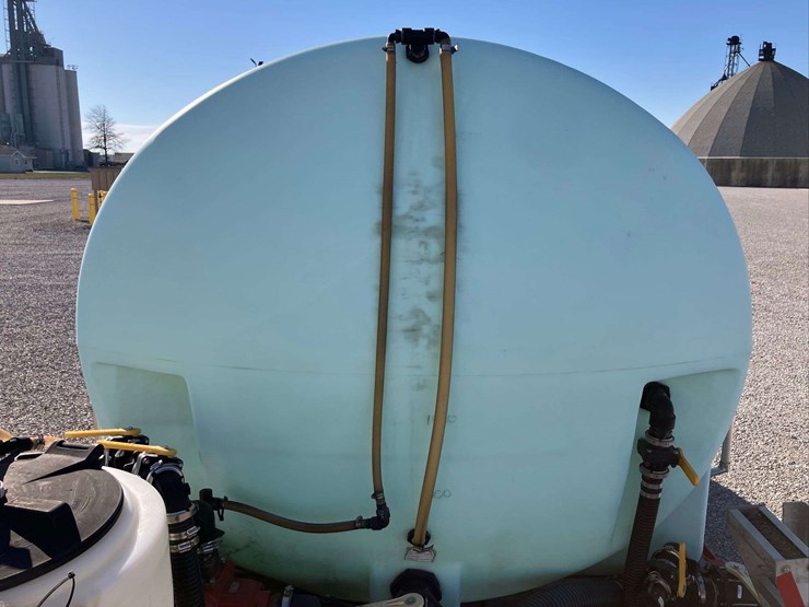 25'-tandem-dual-axle-tender-trailer-with-plumbing-and-tank-image-11