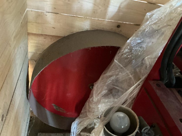 #200-•-simonds-band-leveler-image-24