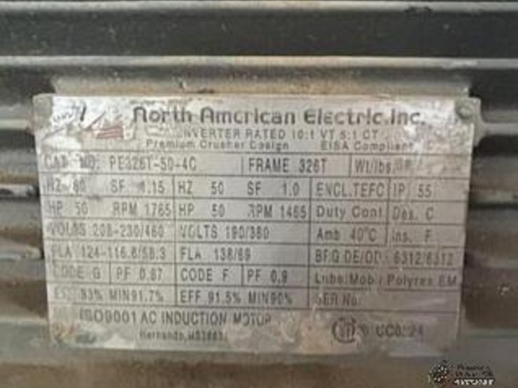 caterpillar-3508-image-4