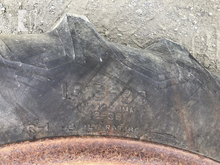 1957-john-deere-620-image-15