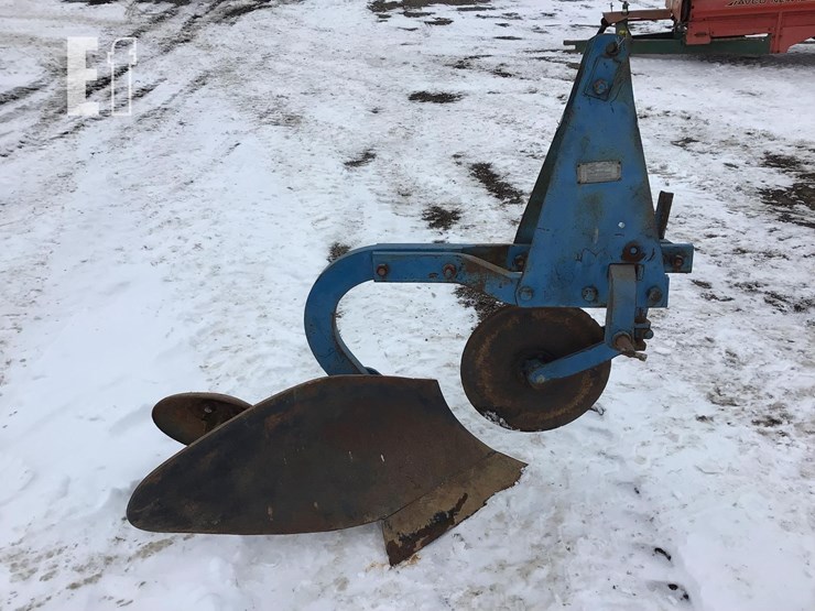 dearborn-10-183-image-2