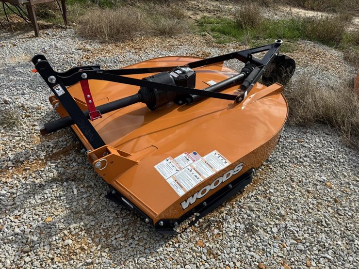 woods-bb60.30-image-1