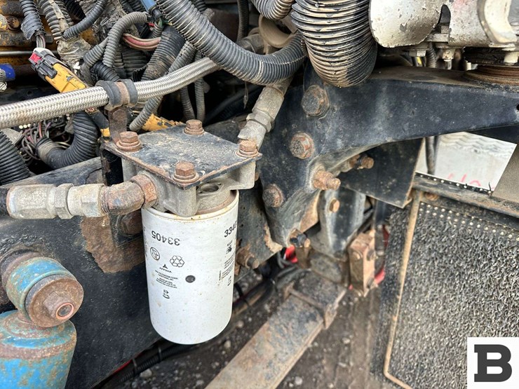 2008-peterbilt-386-image-26