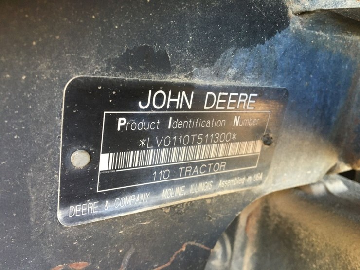 john-deere-110-image-13