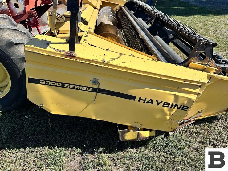 1995-new-holland-2550-image-28