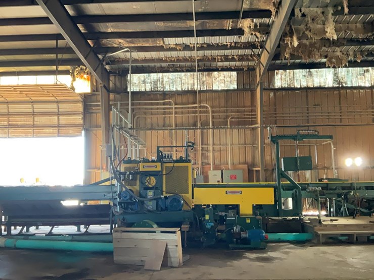 #138-•-2023-cleereman-ta642-2-edger-image-3