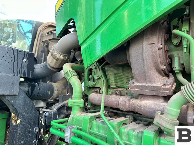 2014-john-deere-9460r-image-23