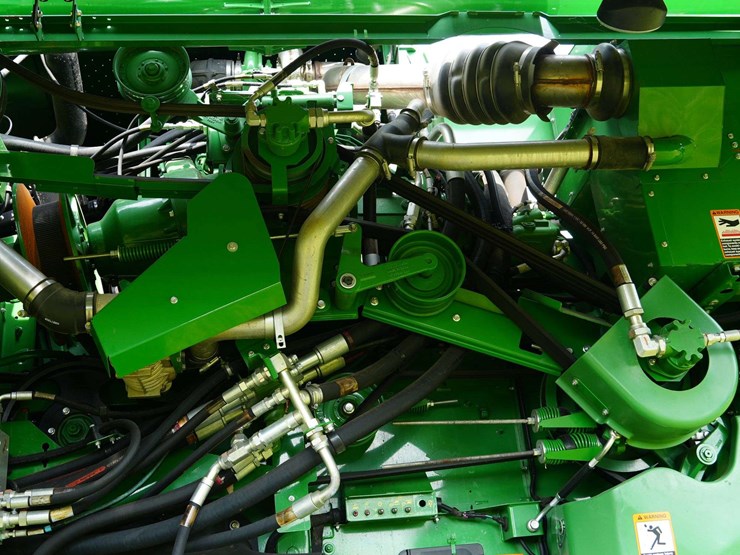 john-deere-s780-image-69