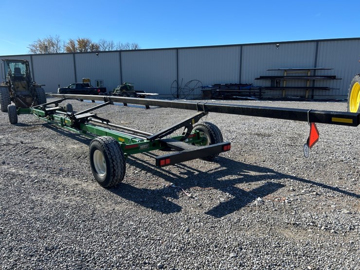 2020-horst-welding-chcf45-image-3