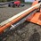 2016-jlg-400s-image-8
