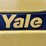 yale-50vx-forklift-image-10