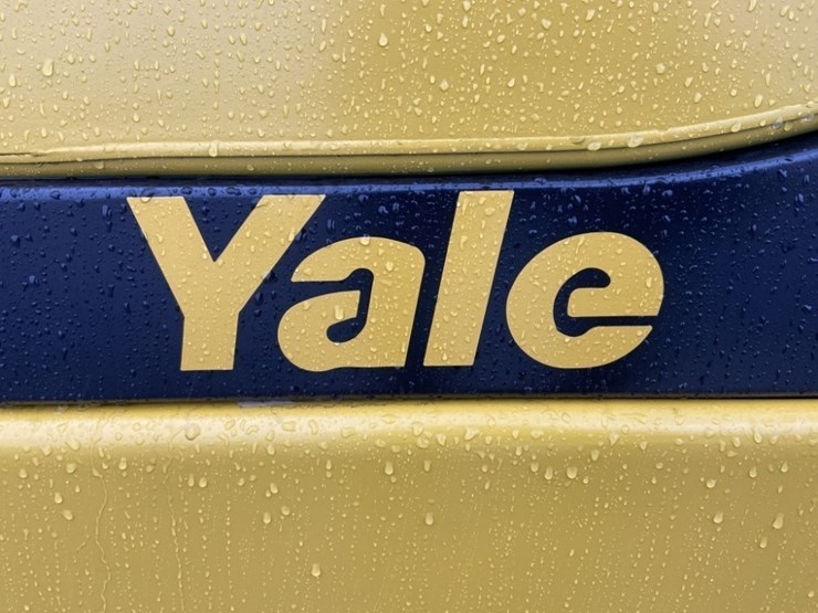 yale-50vx-forklift-image-10