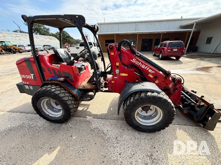 2022-schaffer-3650t-slt-image-6