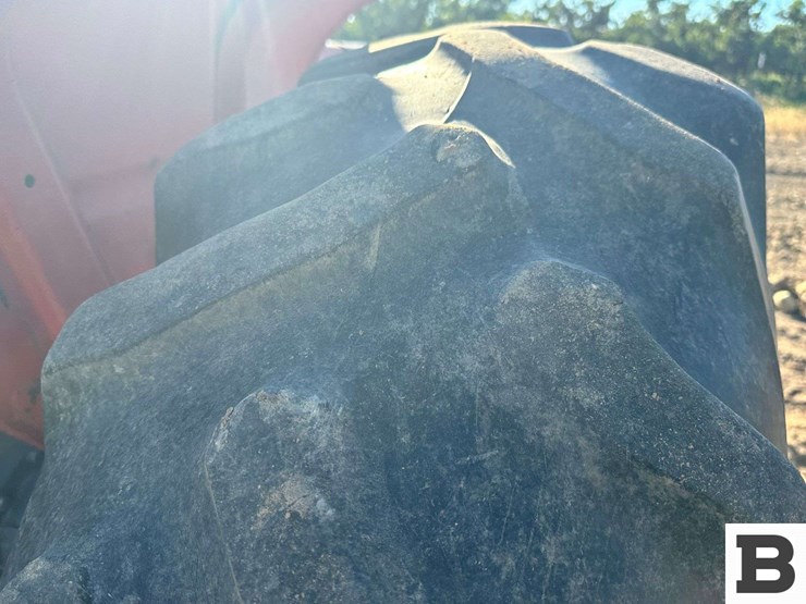 kubota-m7030su-image-31