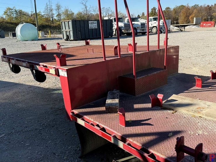 2015-john-deere-4045hf285-image-10