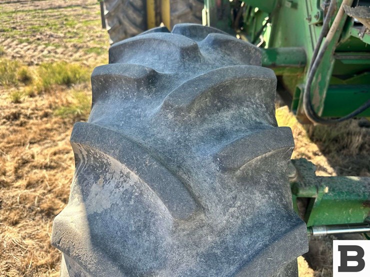 1993-john-deere-9600-image-48