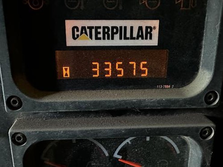 2001-caterpillar-3508-image-5