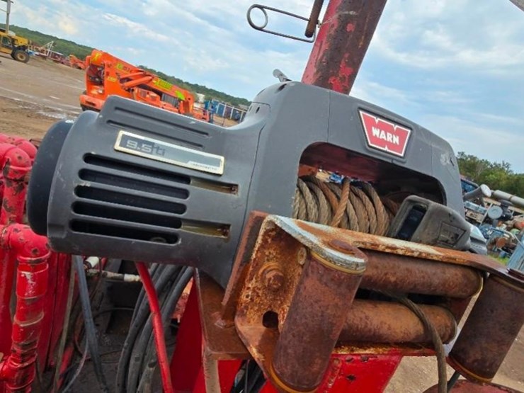 caterpillar-c4.4-image-7