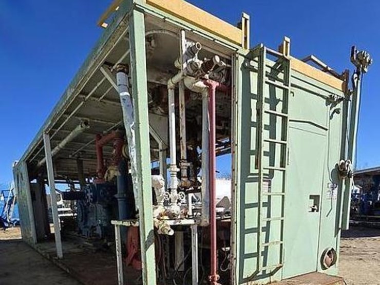 gardner-denver-pz9-image-9