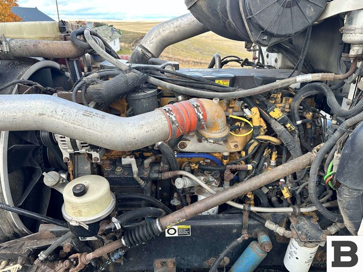 2008-peterbilt-386-image-21