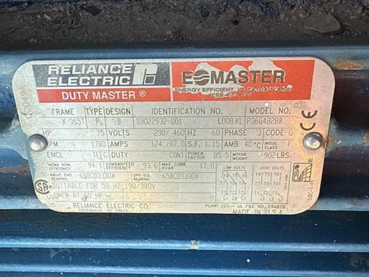 five-star-rig-equipment-fluid-pump-image-4