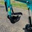 2025-cfg-industrial-h15r-mini-excavator---eltopia,-wa-image-12