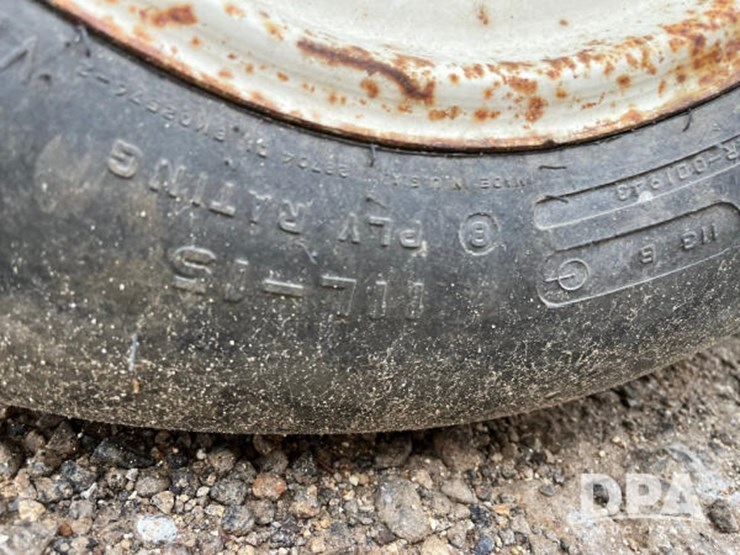 willmar-500-image-13