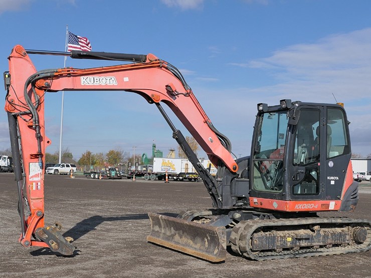 2017-kubota-kx080-image-4