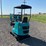 2025-cfg-industrial-h15r-mini-excavator---eltopia,-wa-image-3