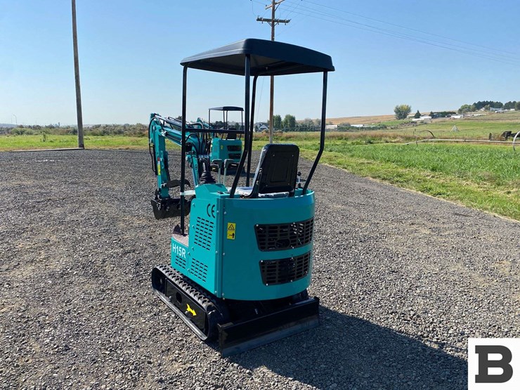 2025-cfg-industrial-h15r-mini-excavator---eltopia,-wa-image-3