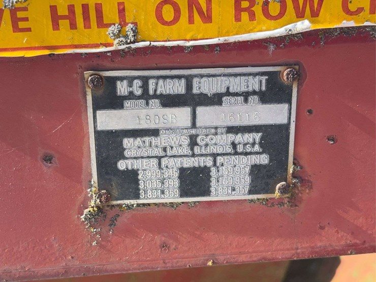 mc-180sb-flail-chopper-image-2