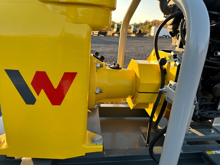 2024-wacker-neuson-pt6-image-17