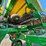 2024-john-deere-1795-image-13