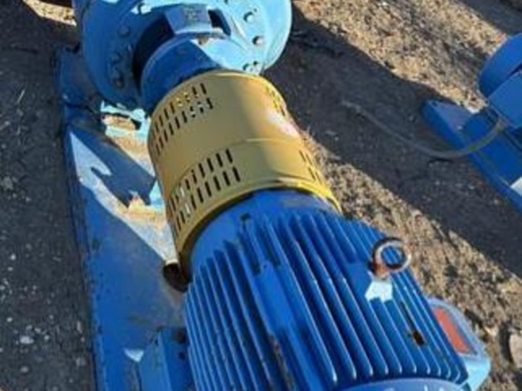 goulds-pumps-6x6-centrifugal-fluid-pump-image-5