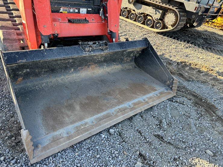 kubota-svl75-2-image-25