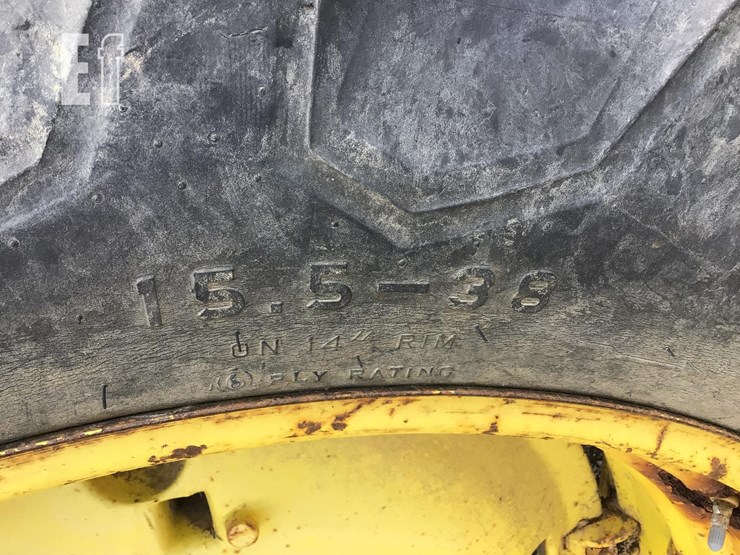 1984-john-deere-2750-image-18