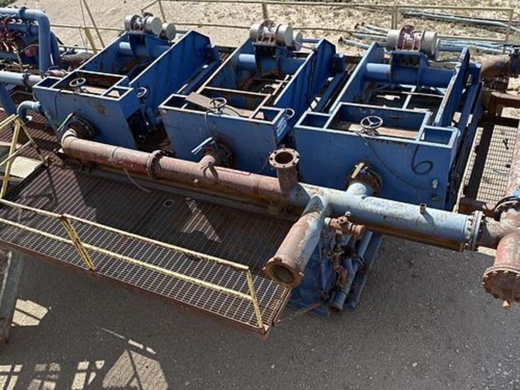 2011-caterpillar-3512-image-2