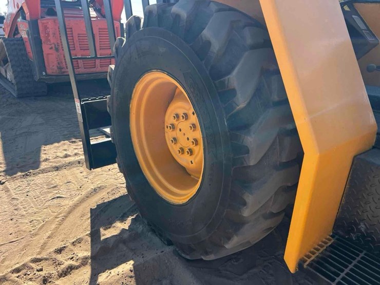 2008-sellick-sd80-image-13