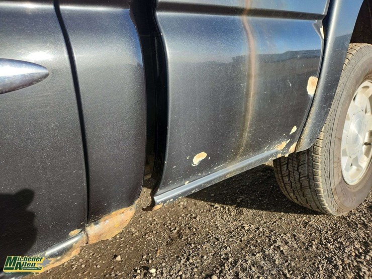 2003-gmc-sierra-1500-image-38